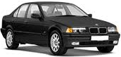 bmw-e36-318is-m44-motor-debriyaj-seti-luk